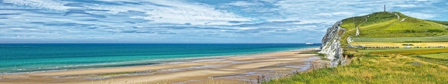 Verychic : Week-end en France : ventes flash en hôtels 4*, proches de Paris, - 58% Verychic : Week-end en France : ventes flash en hôtels 4*, proches de Paris, - 58%