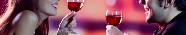 Weekendesk : week-ends gourmands en France, dîner inclus, jusqu'à - 57% Weekendesk : week-ends gourmands en France, dîner inclus, jusqu'à - 57%