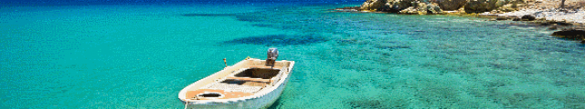 Promovacances : séjours en Méditerranée à - de 500 €/pers, formule tou compris Promovacances : séjours en Méditerranée à - de 500 €/pers, formule tou compris