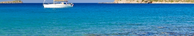 Partir pas Cher, séjours été : Crète, Tunisie, Sardaigne... Partir pas Cher, séjours été : Crète, Tunisie, Sardaigne...