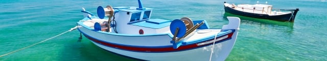 Promovacances : séjours, dernière minute été à petits prix Promovacances : séjours, dernière minute été à petits prix