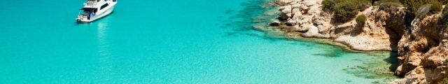 Lastminute : séjours aux vacances de la Toussaint, jusqu'à - 37% Lastminute : séjours aux vacances de la Toussaint, jusqu'à - 37%
