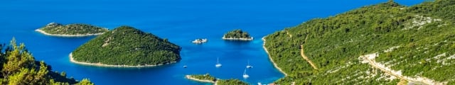 Promovacances : ventes flash exclusives, séjours 2 semaines en Méditerranée Promovacances : ventes flash exclusives, séjours 2 semaines en Méditerranée