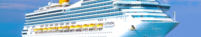 Ab croisiere : été indien, croisières en promo jusqu'à - 70% Ab croisiere : été indien, croisières en promo jusqu'à - 70%