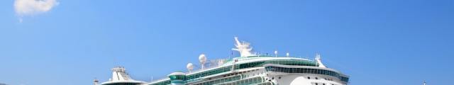 abcroisiere : offres spéciales croisières 8 à 13 jours en Méditerranée, jusqu'à - 61% abcroisiere : offres spéciales croisières 8 à 13 jours en Méditerranée, jusqu'à - 61%
