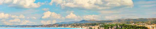Croisierenet : croisières en Méditerranée, offre 1 = 2 + enfants gratuits, tout compris Croisierenet : croisières en Méditerranée, offre 1 = 2 + enfants gratuits, tout compris