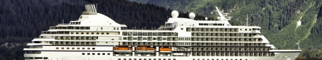 Ab croisiere : croisières Europe du Nord 8j/7n, vols inclus, jusqu'à - 30 % Ab croisiere : croisières Europe du Nord 8j/7n, vols inclus, jusqu'à - 30 %