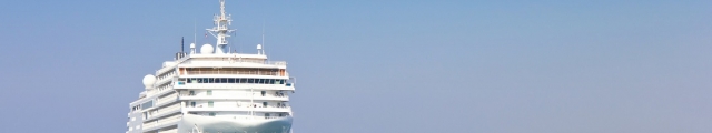 Croisierenet : Méditerranée & Europe du Nord, août et septembre, jusqu'à - 59% Croisierenet : Méditerranée & Europe du Nord, août et septembre, jusqu'à - 59%