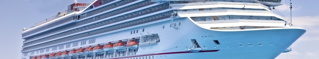 Croisierenet : dernière minute, 8j/7n en Méditerranée, jusqu'à - 63% Croisierenet : dernière minute, 8j/7n en Méditerranée, jusqu'à - 63%