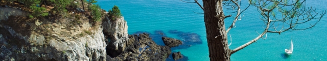Locasun VP : ventes flash, 8j/7n en campings 3* avec parc aquatique et dispos en juillet/août, jusqu'à - 61% Locasun VP : ventes flash, 8j/7n en campings 3* avec parc aquatique et dispos en juillet/août, jusqu'à - 61%