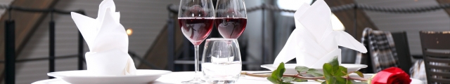 Weekendesk : Saint-Valentin, 2j/1n en hôtel 3 à 4*, + dîner & petit-déjeuner, - 38% Weekendesk : Saint-Valentin, 2j/1n en hôtel 3 à 4*, + dîner & petit-déjeuner, - 38%