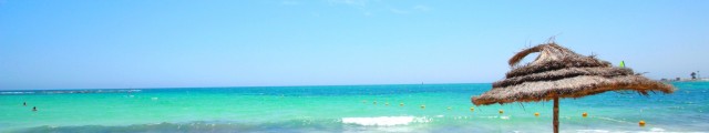 Marmara : Djerba et Hammamet, vacances gratuites pour un enfant Marmara : Djerba et Hammamet, vacances gratuites pour un enfant