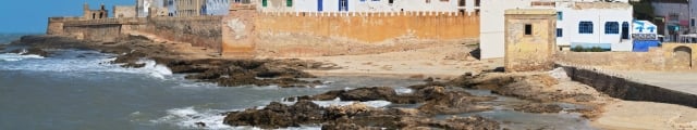 Verychic : ventes flash, week-ends 2j/1n au Maroc, jusqu'à - 54% Verychic : ventes flash, week-ends 2j/1n au Maroc, jusqu'à - 54%