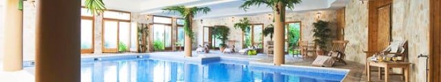 Locasun VP : ventes flash ski, résidences avec piscines, jusqu'à - 53% Locasun VP : ventes flash ski, résidences avec piscines, jusqu'à - 53%