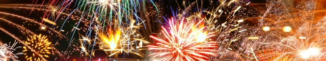 Weekend Picardie : fêtes de fin d'année à moins de 2h de Paris Weekend Picardie : fêtes de fin d'année à moins de 2h de Paris
