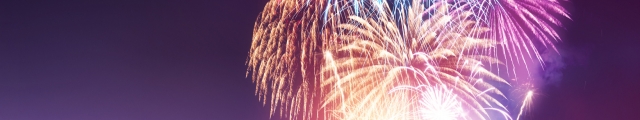 Weekendesk : week-ends, dernières dispos réveillon Nouvel An, Weekendesk : week-ends, dernières dispos réveillon Nouvel An,