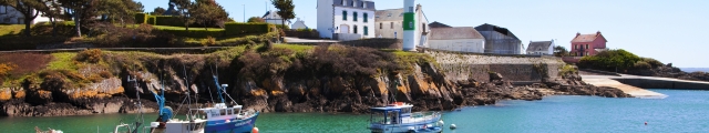 Nemea : Bretagne, locations en résidences tout confort, jusqu'à - 25% Nemea : Bretagne, locations en résidences tout confort, jusqu'à - 25%