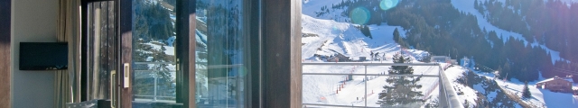 Madame Vacances : dernière minute ski, locations 8j/7n en résidences 3*, jusqu'à - 51% Madame Vacances : dernière minute ski, locations 8j/7n en résidences 3*, jusqu'à - 51%