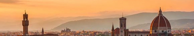 Voyage Privé : vente flash, week-end 3j/2n en Italie, hôtel 3*/4*+ petits-déjeuners Voyage Privé : vente flash, week-end 3j/2n en Italie, hôtel 3*/4*+ petits-déjeuners