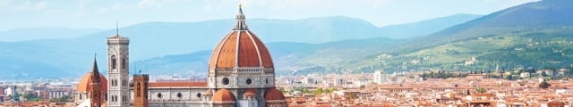Voyage Privé : ventes flash, week-ends 3j/2n en hôtels 4* en à Florence, Rome... - 77% Voyage Privé : ventes flash, week-ends 3j/2n en hôtels 4* en à Florence, Rome... - 77%