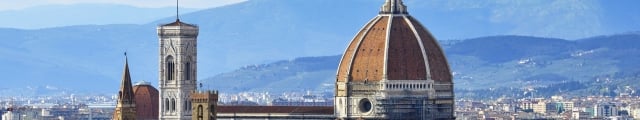 Verychic : week-ends 2j/1n en Italie en hôtels 4*/5*, - 51% Verychic : week-ends 2j/1n en Italie en hôtels 4*/5*, - 51%