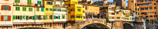 Voyage Privé : Italie, ventes flash week-ends 3j/2n en hôtels 3* et 4*, - 70% Voyage Privé : Italie, ventes flash week-ends 3j/2n en hôtels 3* et 4*, - 70%