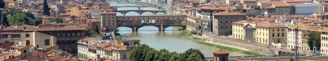 Verychic : ventes flash, week-ends 2j/1n en Italie, jusqu'à - 43% Verychic : ventes flash, week-ends 2j/1n en Italie, jusqu'à - 43%