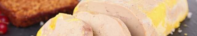 Weekend Picardie : les week-ends gourmands Weekend Picardie : les week-ends gourmands