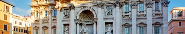 Voyage Privé : ventes flash, week-ends 3j/2n en Italie, - 80% Voyage Privé : ventes flash, week-ends 3j/2n en Italie, - 80%