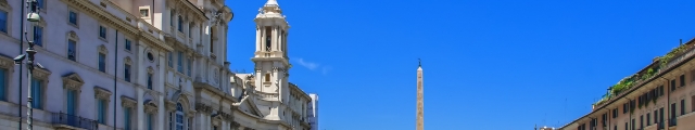 Voyage Privé : week-ends 3j/2n en hôtels 4*/5* en Italie, jusqu'à - 70% Voyage Privé : week-ends 3j/2n en hôtels 4*/5* en Italie, jusqu'à - 70%