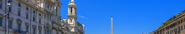 Voyage Privé : vente flash, week-end 2j/1n en hôtels 4*/5* en Europe, - 73% Voyage Privé : vente flash, week-end 2j/1n en hôtels 4*/5* en Europe, - 73%