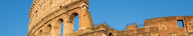 Voyage Privé : ventes flash, week-ends 3j/2n à Rome, Bruxelles... - 80% Voyage Privé : ventes flash, week-ends 3j/2n à Rome, Bruxelles... - 80%