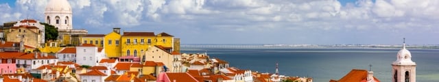 Voyage Privé : vente flash, week-ends 4j/3n en hôtels 4*/5* en Europe, jusqu'à - 70% Voyage Privé : vente flash, week-ends 4j/3n en hôtels 4*/5* en Europe, jusqu'à - 70%
