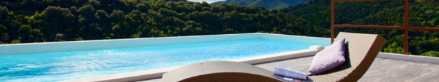 Votre location de vacances avec Novasol Votre location de vacances avec Novasol