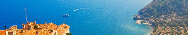 Voyage Privé : ventes flash week-ends en Provence, hôtels 4* + spa, jusqu'à - 60% Voyage Privé : ventes flash week-ends en Provence, hôtels 4* + spa, jusqu'à - 60%