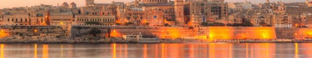 Voyage Privé : ponts de novembre en Europe, jusqu'à - 70% Voyage Privé : ponts de novembre en Europe, jusqu'à - 70%