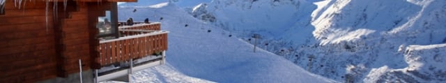 Locasun-vp : ventes flash bien-être en Savoie, 8j/7n résidence 3*, jusqu'à - 33% Locasun-vp : ventes flash bien-être en Savoie, 8j/7n résidence 3*, jusqu'à - 33%