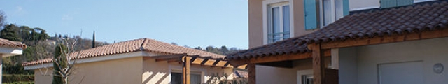 Voyage privé : ventes flash locations 8j/7n, jusqu'à - 41 % Voyage privé : ventes flash locations 8j/7n, jusqu'à - 41 %
