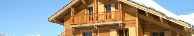 Madame Vacances : 1ère minute ski, 8j/7n en résidences + code promo, jusqu'à - 20% Madame Vacances : 1ère minute ski, 8j/7n en résidences + code promo, jusqu'à - 20%