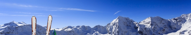Locasun VP : Ski, ventes flash, 8j/7n, résidences de 4 à 10 personnes, jusqu'à - 38% Locasun VP : Ski, ventes flash, 8j/7n, résidences de 4 à 10 personnes, jusqu'à - 38%