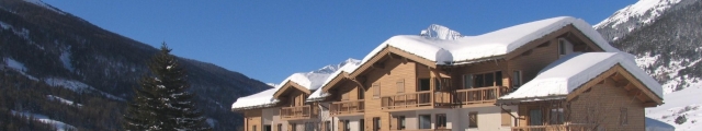 Snowtrex : 1ère minute ski, locations 8j/7n en résidences bien situées + forfaits Snowtrex : 1ère minute ski, locations 8j/7n en résidences bien situées + forfaits