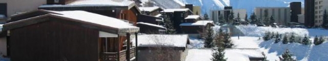 Travelski : promos locations 8j/7n en résidences 2 à 4*, jusqu'à - 57% Travelski : promos locations 8j/7n en résidences 2 à 4*, jusqu'à - 57%
