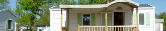 Locasun VP : ventes flash locations 8j/7n en campings 3 et 4*, jusqu'à - 67% Locasun VP : ventes flash locations 8j/7n en campings 3 et 4*, jusqu'à - 67%