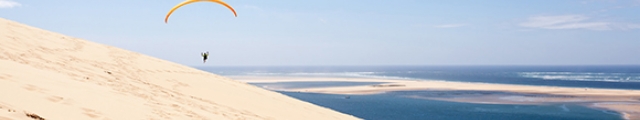 Locasun VP : ventes flash, 8j/7n en campings 5* en France, dispos vacances d'été Locasun VP : ventes flash, 8j/7n en campings 5* en France, dispos vacances d'été