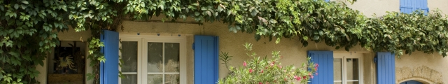 Ecotourisme en Poitou-Charente : séjours et week-ends gîtes + hôtel à petits prix ! Ecotourisme en Poitou-Charente : séjours et week-ends gîtes + hôtel à petits prix !