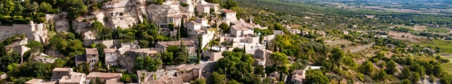 Vaucluse en Provence : escapades printanières en chambres d'hôtes, jusqu'à - 33% Vaucluse en Provence : escapades printanières en chambres d'hôtes, jusqu'à - 33%