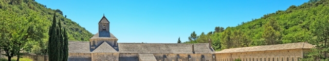 Hôteliers indépendants Hôteliers indépendants