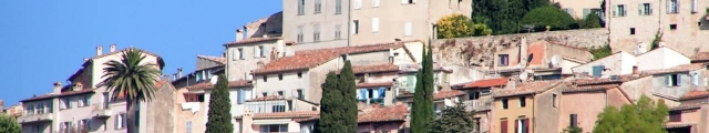 Voyage Privé : ventes flash, week-ends 4* en France, 1 à 7 nuits... - 70% Voyage Privé : ventes flash, week-ends 4* en France, 1 à 7 nuits... - 70%