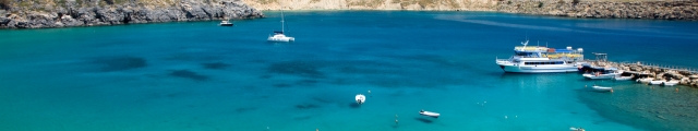 Look Voyages : séjours vacances d'été en Clubs Lookéa tout compris, - 36% Look Voyages : séjours vacances d'été en Clubs Lookéa tout compris, - 36%