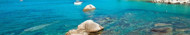 Promovacances : séjours 8j/7n à petits prix cet été, sélection exclusive Promovacances : séjours 8j/7n à petits prix cet été, sélection exclusive